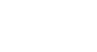 DCTA