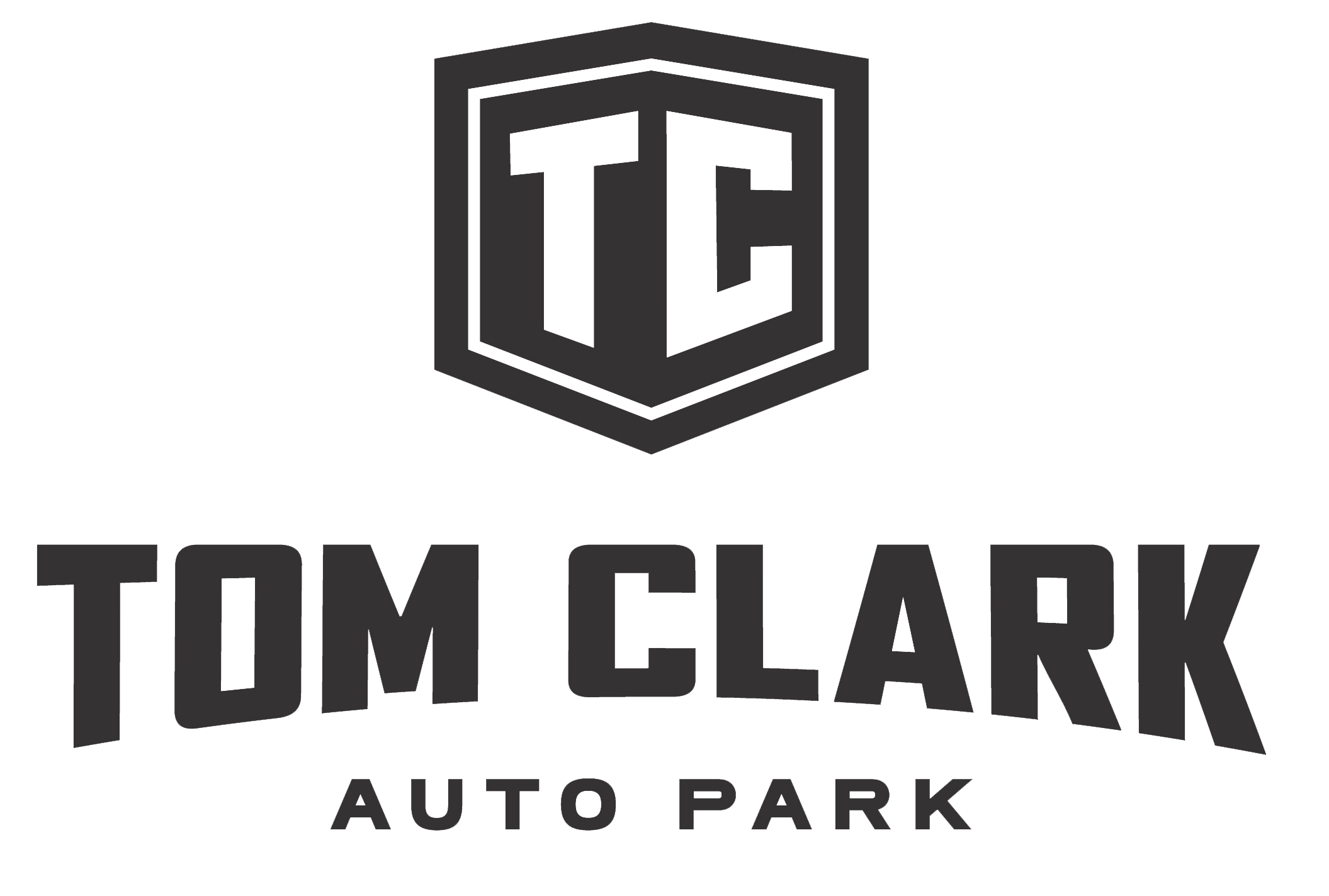 Tom Clark Autopark