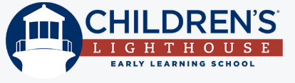 Children's Lighthouse logo