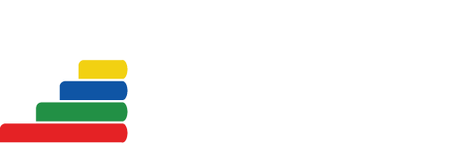 Milestones Academy