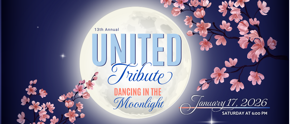 UNITED Tribute