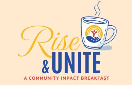 Rise & UNITE
