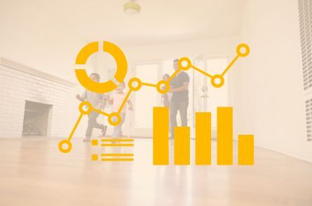 State of Homelessness Data Reveal