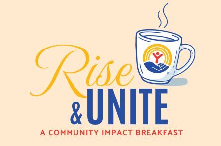 Rise & UNITE