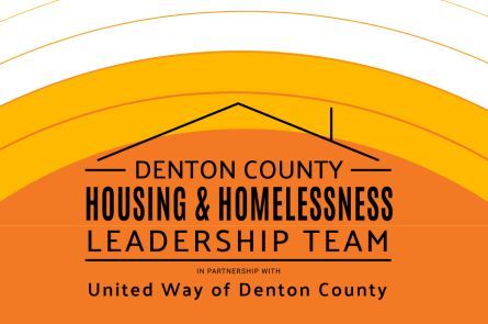 Denton County Housing & Homelessness Leadership Team